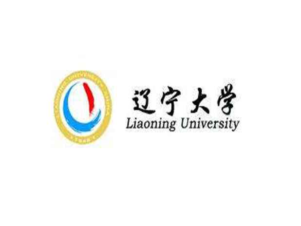 遼寧大學